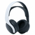 Auriculares inalámbricos Sony Pulse 3D CFI-ZWH1 para PS5 - Blanco - comprar online