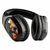 Auriculares Naruto Checkpoint Leaf Ninja HX-300 NA-HS-1001 - Negro en internet