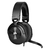 Auriculares para juegos Corsair HS55 CA-9011261-NA P2 3.5mm - comprar online