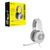 Auriculares para juegos Corsair HS55 CA-9011261-NA P2 3.5mm en internet