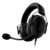 Auriculares Razer BlackShark V2 X RZ04-03241000-R3UA 3.5mm - Negro en internet