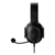 Auriculares Razer BlackShark V2 X RZ04-03241000-R3UA 3.5mm - Negro - comprar online