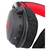 Auriculares inalámbricos Redragon Zeus Pro RGB - Negro - comprar online