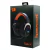 Auriculares Redragon Zeus X H510P-RGB Gamer USB - tienda online