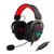 Auriculares Redragon Zeus X H510P-RGB Gamer USB - comprar online