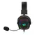 Auriculares Redragon Zeus X H510P-RGB Gamer USB en internet