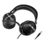 Auriculares para juegos Corsair HS55 CA-9011261-NA P2 3.5mm