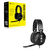 Auriculares para juegos Corsair HS55 CA-9011261-NA P2 3.5mm - comprar online