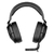 Imagen de Auriculares para juegos Corsair HS55 CA-9011261-NA P2 3.5mm