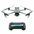 Dron DJI Mavic 3 Cine Premium con control remoto y pantalla