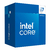 Caja del procesador Intel Core i7-14700, 14ª generación, ideal para gaming y tareas profesionales.