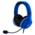 Auriculares para juegos Razer Kaira X RZ04-03970400-R3U1 P2 3.5mm Xbox Series - Azul - GLEIN