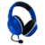 Auriculares para juegos Razer Kaira X RZ04-03970400-R3U1 P2 3.5mm Xbox Series - Azul