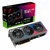 Tarjeta gráfica Rog Strix Gaming OC NVIDIA GeForce RTX 4060 con 8GB GDDR6 y su caja