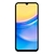 Samsung Galaxy A15 256GB 8GB RAM 6.5" - Azul Cielo - SM-A155M - comprar online