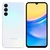 Samsung Galaxy A15 256GB 8GB RAM 6.5" - Azul Cielo - SM-A155M - GLEIN