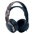 Auriculares Inalámbricos Sony Pulse 3D CFI-ZWH1 - Camuflados para PS5/PS4