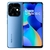 Smartphone Tecno Spark 10C 128GB 8GB RAM Dual SIM 6.6" - Azul