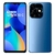 Smartphone Tecno Spark 10C 128GB 8GB RAM Dual SIM 6.6" - Azul - GLEIN