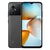 Xiaomi Poco M4 5G Global 64GB 4GB RAM Dual SIM 6.58" - Negro