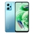 Xiaomi Redmi Note 12 5G 4GB RAM 128GB 6.67" ICE BLUE GLOBAL