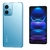 Xiaomi Redmi Note 12 5G 4GB RAM 128GB 6.67" ICE BLUE GLOBAL - comprar online