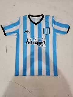 CONJUNTO RACING CAMISETA + SHORT BOLSILLO Y CIERRE en internet