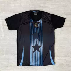 Camiseta Afa Entrenamiento 3 Estrellas - comprar online