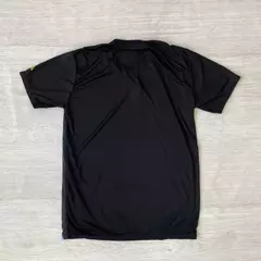 Camiseta Afa Entrenamiento 3 Estrellas en internet