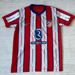 Camiseta Atletico de Madrid - comprar online