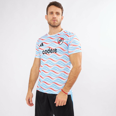 Camiseta River Entrenamiento