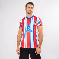 Camiseta Atletico de Madrid