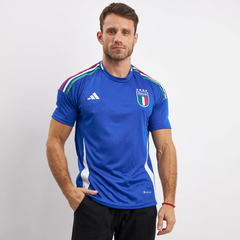 Camiseta Italia