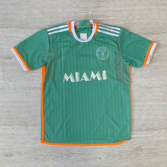 Camiseta Inter Miami Messi - comprar online