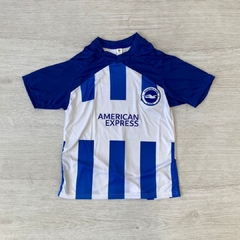 Camiseta Brighton