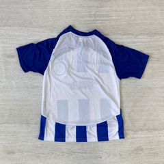 Camiseta Brighton - comprar online