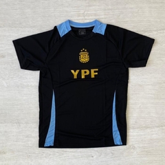 Camiseta AFA Entrenamiento - comprar online