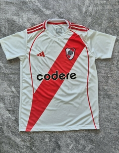 Camiseta River 2024