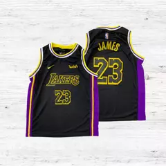 MUSCULOSAS NBA - comprar online