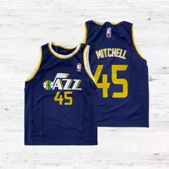 MUSCULOSAS NBA en internet