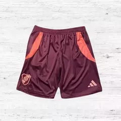 SHORT BOLSILLO RIVER PREMIUM - comprar online