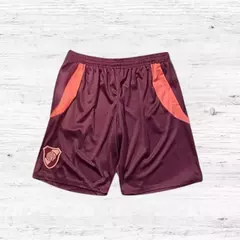 SHORT BOLSILLO RIVER PREMIUM