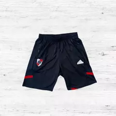 SHORT BOLSILLO Y CIERRE RIVER PREMIUM - comprar online