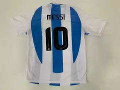 Camiseta AFA 2024 - tienda online