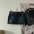 mini saia jeans da bobstore - comprar online