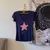 blusa magic star na internet