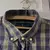 camisa xadrez ralph lauren - comprar online