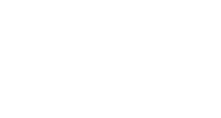 LAURA STORE