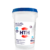 HTH Cloro Concentrado tradicional - comprar online