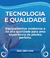 Banner de Tech Piscinas